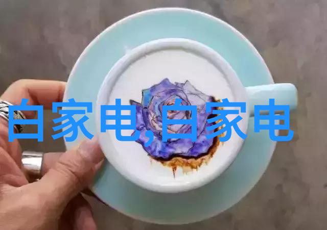 控制密码工控机与PLC的秘密对决