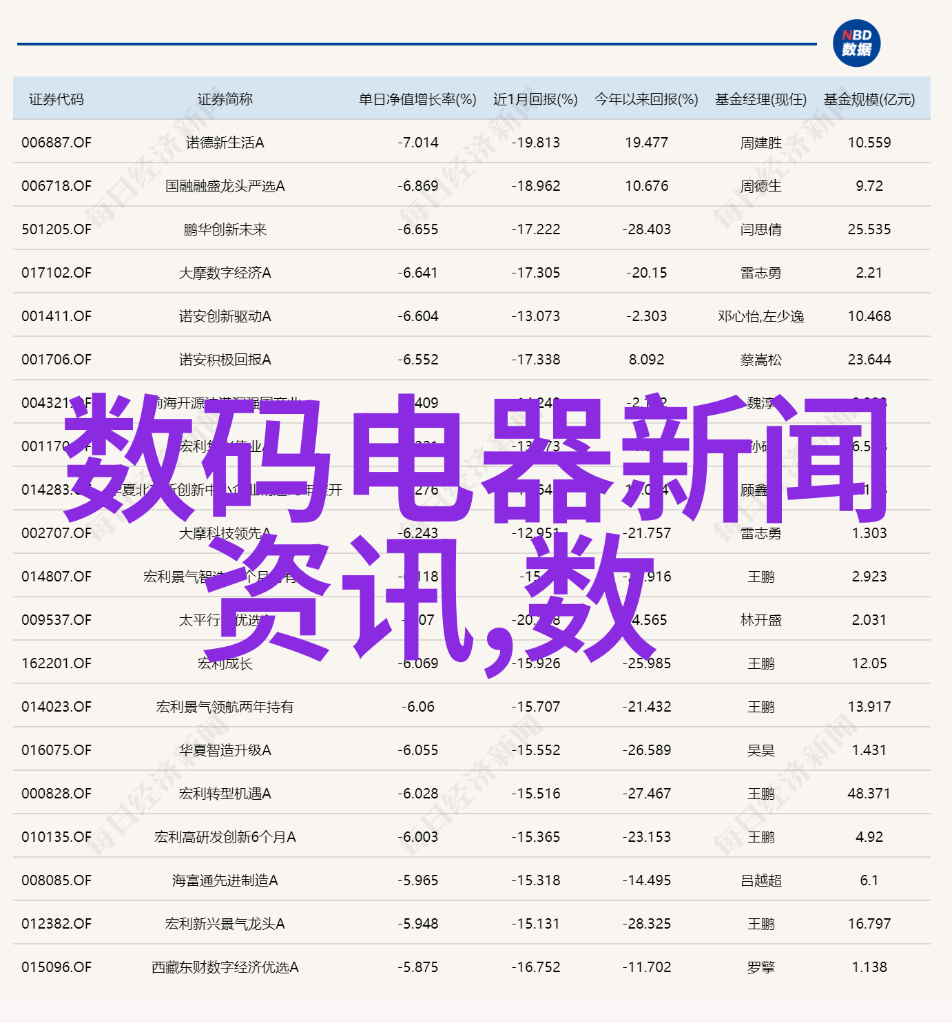 四川省软件测评中心我来告诉你这里的秘密吧揭秘青城山之巅的软件大师四川省软件测评中心的故事