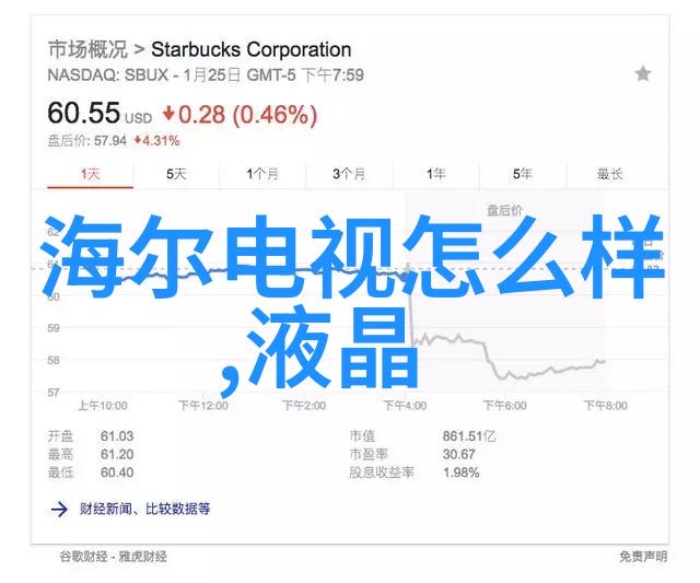 工作报告结尾金句我这份工作报告可真不简单它最后那句话就像一盞明灯照亮了所有辛勤付出的成果