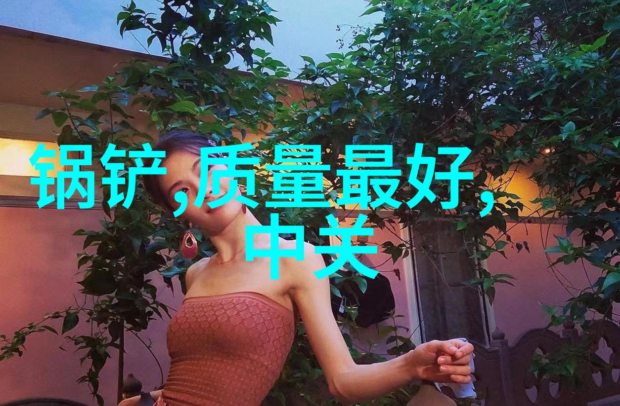 索尼镜头下的世界探索摄影大赛的艺术与技术