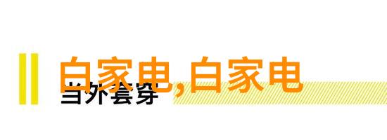 人工智能新时代聊天机器人的进步与未来展望