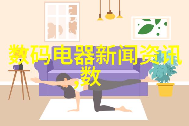 新时代招聘启航管道人才网抢先揭秘行业内最热门职位