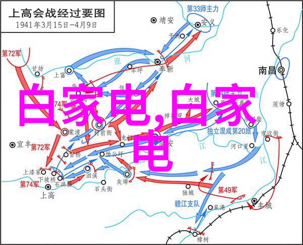 财经首页东方财富网第一财经直播同样引领潮流