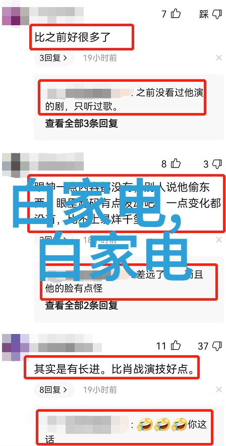 汽车电子电源行业对高频开关电源的工作原理有多了解