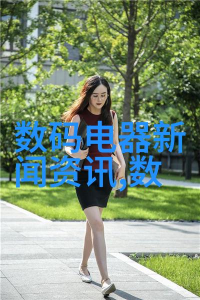 厨房隔断装修效果图创意空间转型美食梦工厂的新篇章