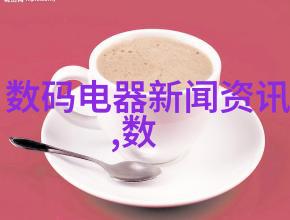 防水天花板的妙用与补漏技巧