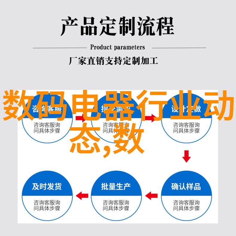 今朝装饰公司追求卓越的家居美学体验