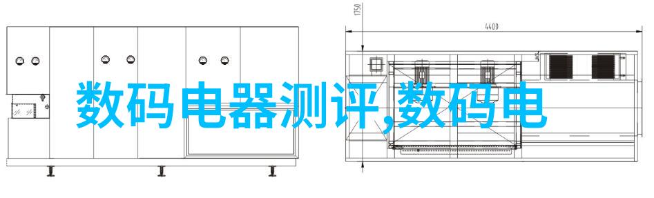 午后甜蜜三人轮流舔下班的故事