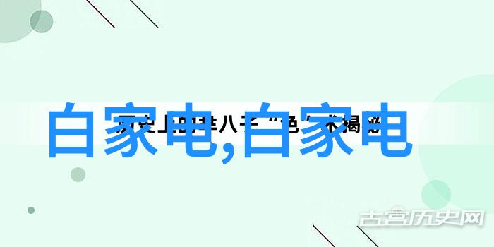 漯河职业技术学院培育技能型人才的根源地