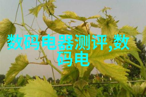 不同行业对水质检测tds标准参数有何不同需求