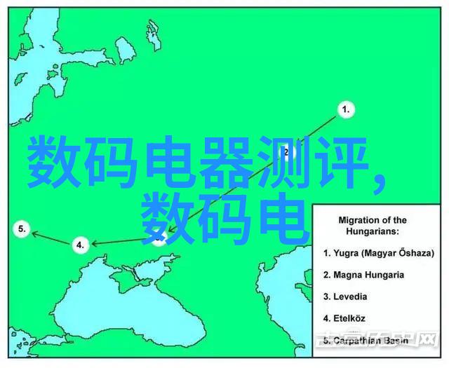 超滤之谜揭秘大型纯净水生产线的神秘守护者