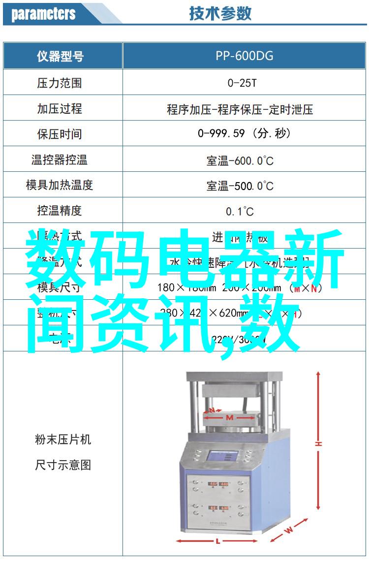 室内装修效果图大全客厅我来给你看看这些超级棒的客厅装修案例