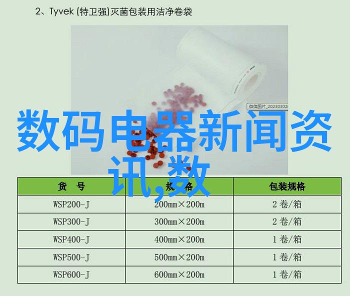 数码摄影教程(掌握光线与构图的摄影技巧)