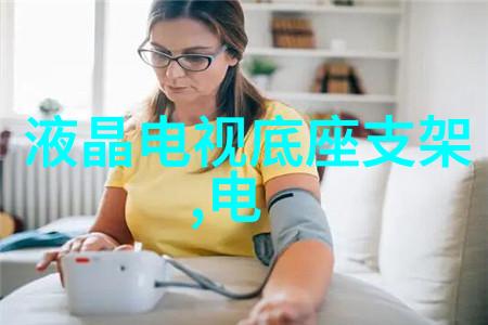 逆袭的清泉揭秘高端反渗透净水机背后的惊人价格之谜