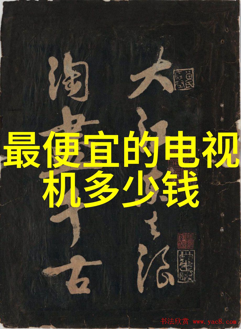 上海砍人事件背后的真相有多深2022最新调查揭秘