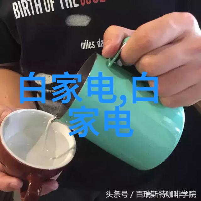 逆渗透英雄医用水处理器的不朽传奇