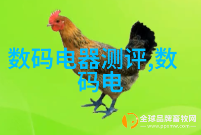 理解slf利率对企业融资的影响