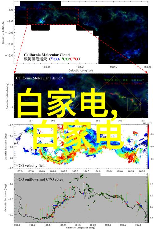 粉碎机设备-高效破碎技术提升矿物资源利用率的关键