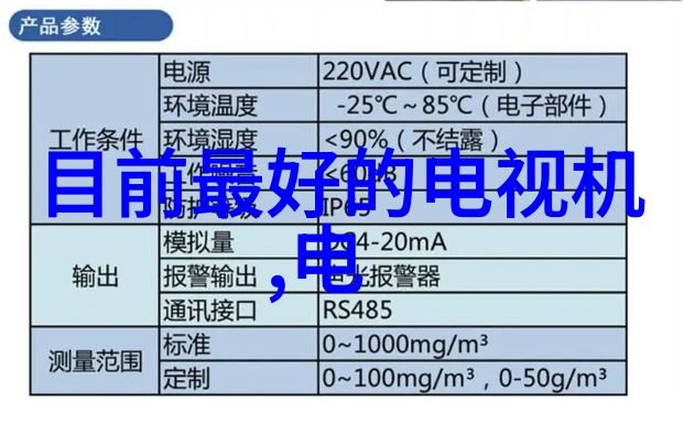 市场预测之谜揭开其包含哪些关键要素的神秘面纱