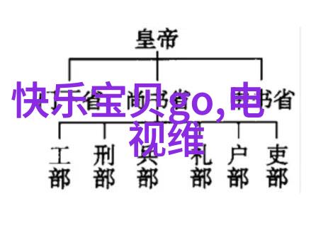 装修经典100句对环保材料的推荐有何新意