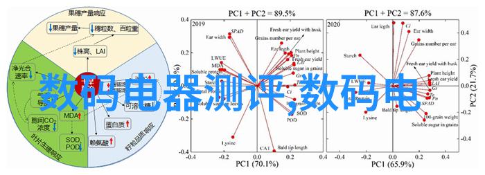 惠生活-追逐幸福探索生活中的小确幸