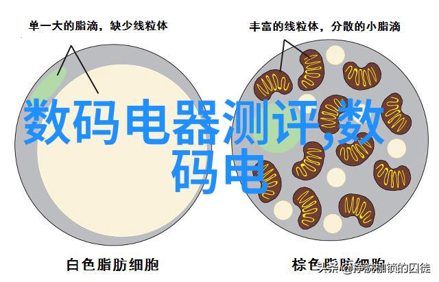 中国最大的专利交易平台呈现秋佐科技10升高低温循环装置探索极限温度变化的新纪元