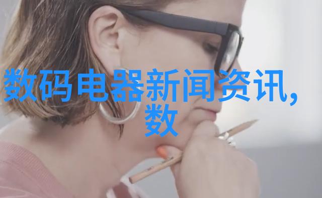 镜头中的诗意人像创意摄影的艺术探索