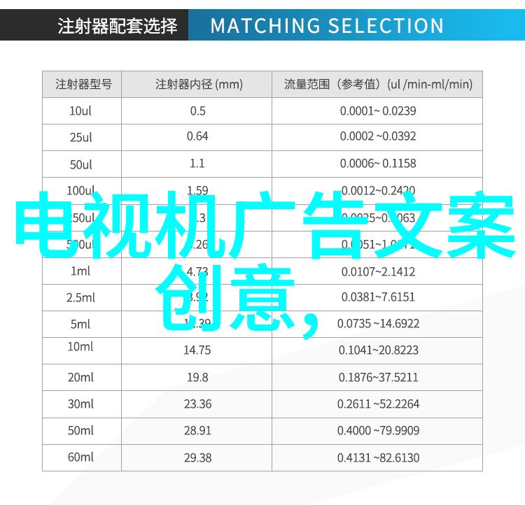 小型食品微波杀菌机高效食物消毒设备