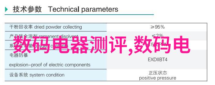 环氧地坪工程 - 坚固耐磨的选择环氧地坪工程设计与施工技巧