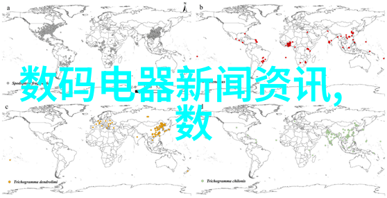 机甲终结者爱与死的序幕