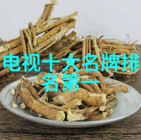 瑷瑷瑷的诗意编织探索传统手工艺的现代魅力