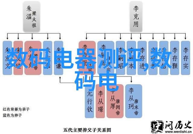 喷漆房的空气流动送风量与排风量的重要性探究