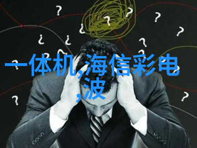 单电数码相机我是怎么用它拍出一张超级美的照片