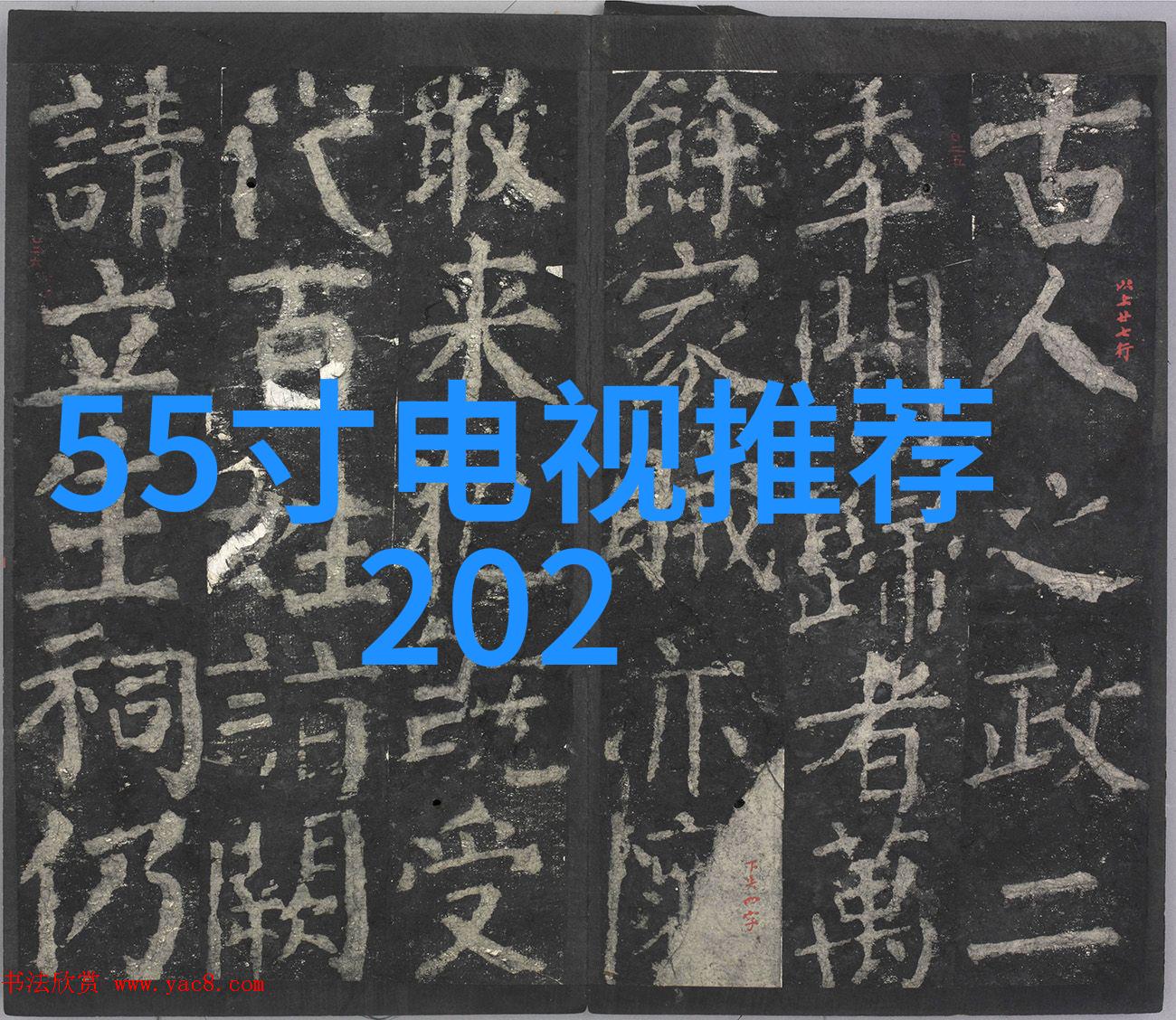 信息安全测评中心守护数字世界的坚固堡垒