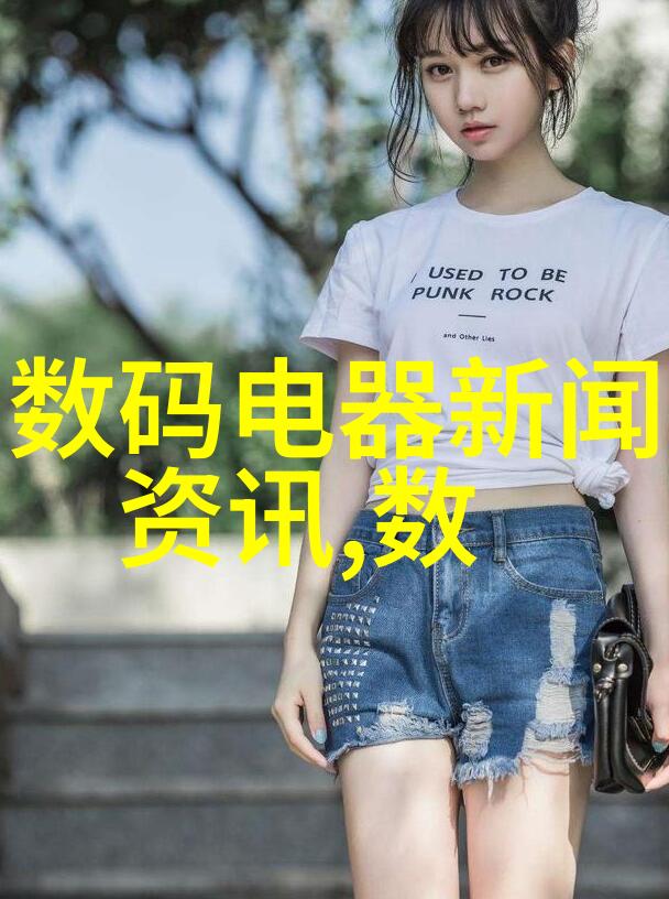 穿越时空的纱笼汉服齐胸襦裙回响古今的拍打