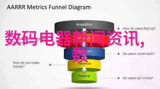 秋色之空回忆与下载之间的美丽交织