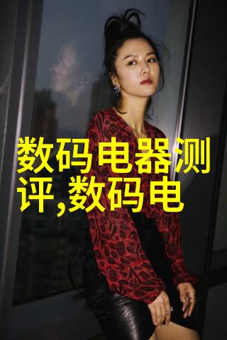 最合理的卧室布局我来教你如何安排让你的睡眠更香