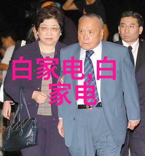 石家庄室内装修设计公司专业的家居美学解决方案提供者