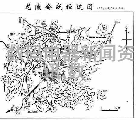 硬核对决揭秘最新手机芯片处理器霸主