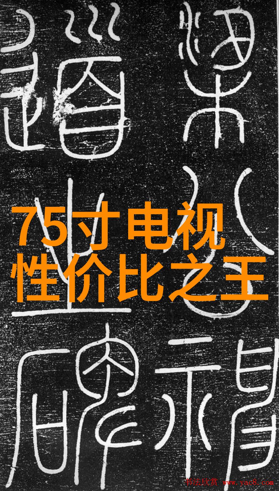 新一代智能生活23年新品手机的创新之旅