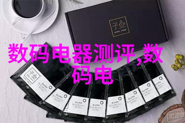 高压灭菌锅的应用广泛与安全操作重要性