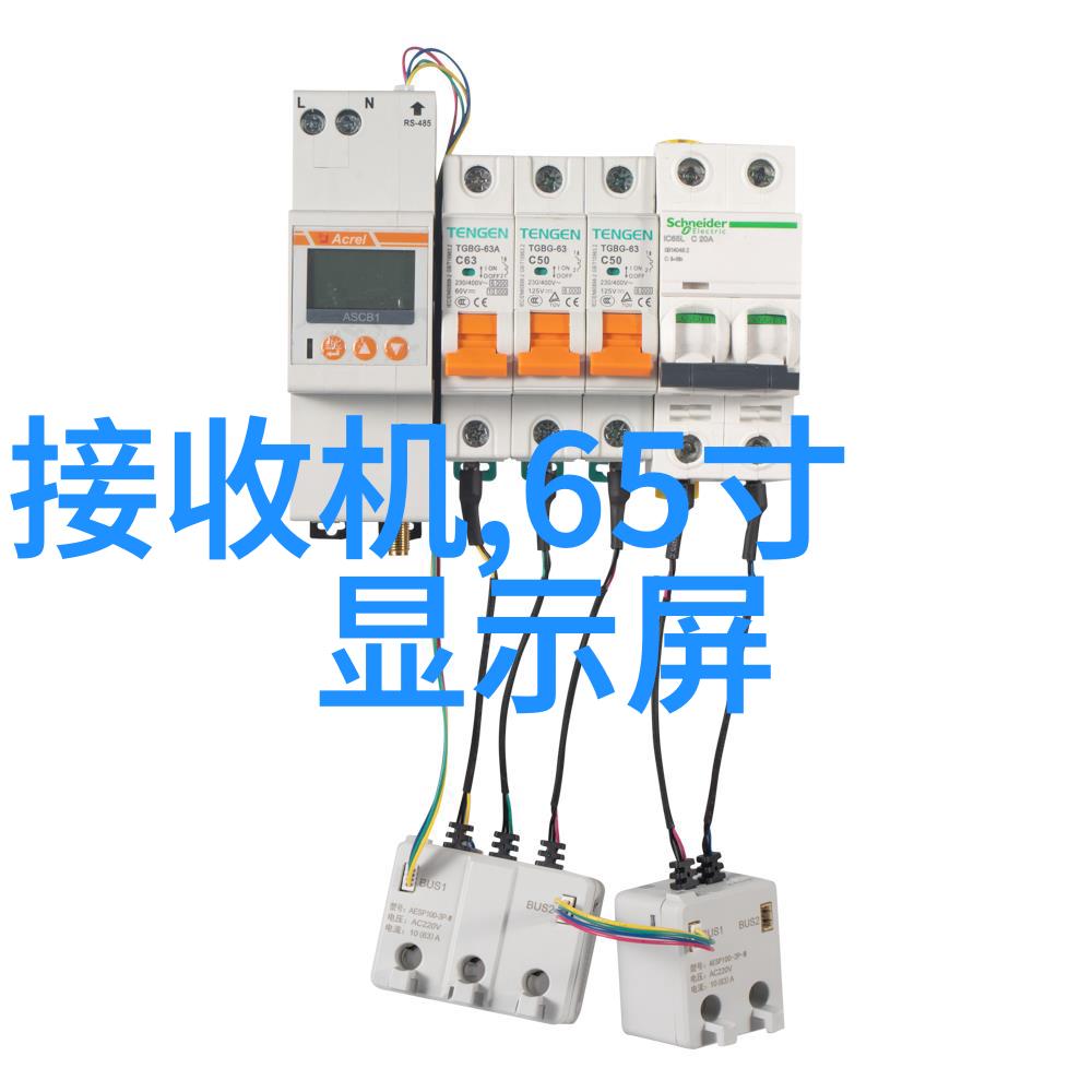 独家院客厅装修效果图豪华奢华的家居生活