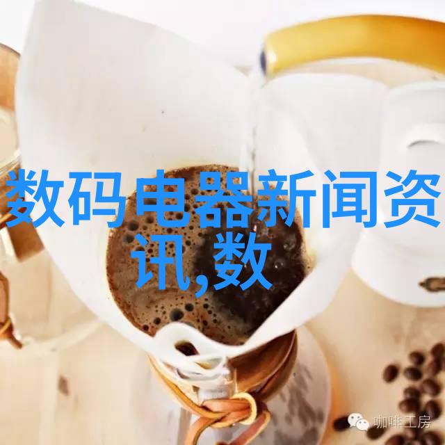 摄影大师传授独家技巧实战摄影视频教程