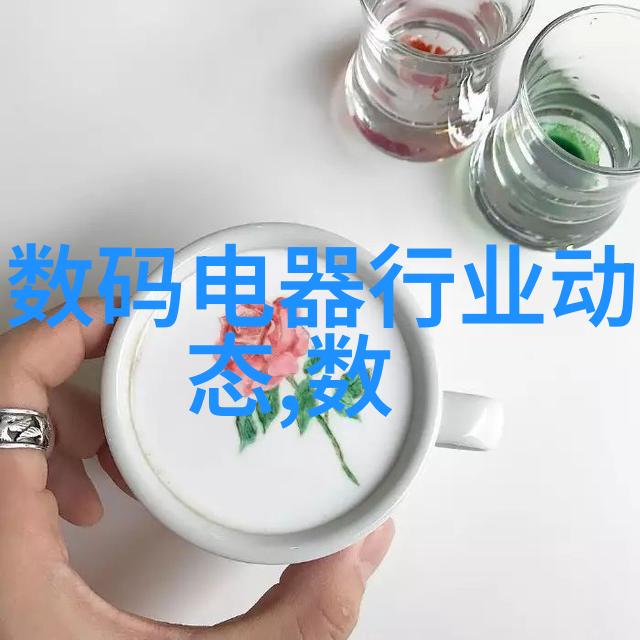 逆止器理论与应用探索动能转换的新纪元