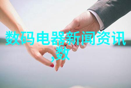 长期维护与保养是怎样影响房屋价值的