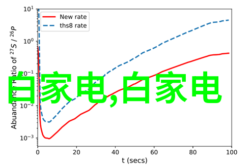 光影魔术中国摄影网app呈现视觉震撼