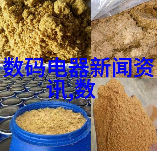 探索佳能世界详尽相机型号大全与精准价格对比