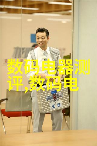 高端摄影工作室论坛我是如何在高端摄影工作室论坛上发现自己的拍照风格的