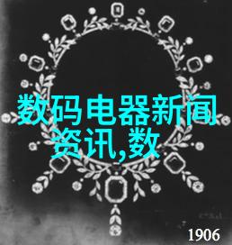 烤包器神器马鞍山烘干机价格大揭秘瞬间变革您的零食时间