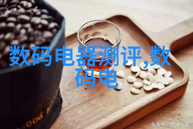 预算报价对项目经理来说意味着什么以及他们如何使用这些信息来优化项目执行呢